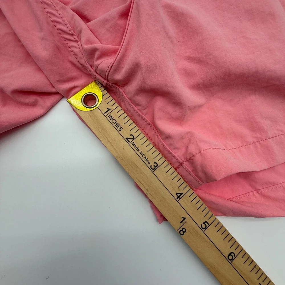 Figaret beachwear swim